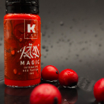 Сет краски "True magic"