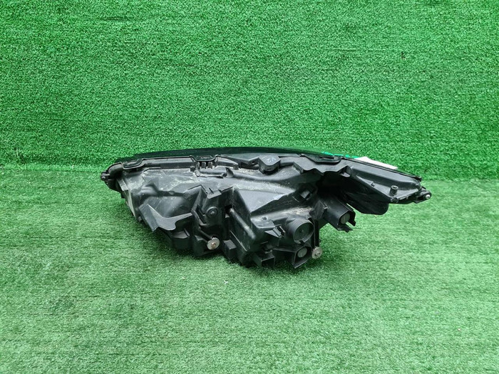 Фара правая Lexus NX 1 (2017-2021) LED