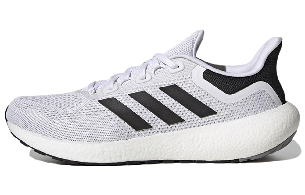 Кроссовки Adidas Pureboost 22