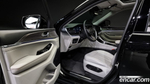 Jeep Grand Cherokee (WL) L 3.6 Overland (12.2021)