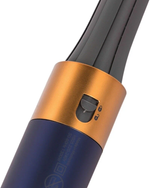 Стайлер Dyson Airwrap complete long HS05, Prussian Blue/Rich Copper , HK （Тип вилки：UK）,100% аутентичный