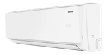 classic-split-system-odys-02_485196528.png