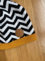 Новая шапка Reima, 116