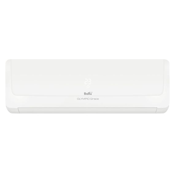 Сплит-система Ballu Olympio Grace BSG-09HN1_22Y комплект — (1)
