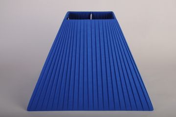 АБАЖУР Manne 609