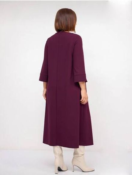 Платье УК-2036-1 Fabrika