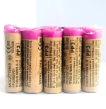 PP3 Demon (5 шт.): Купить петарды в Пскове и Тамбове — PP3 Demon от Magictime, упаковка 5 мощных штук