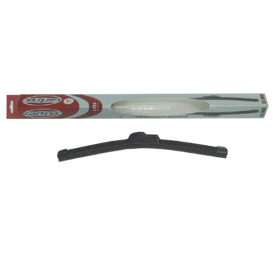 L550-18 Щетка ст/очистителя бескаркасная 18" 450мм CARTREC/18/72