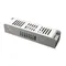 Источник напряжения PSL001 12В 60Вт IP 20 20201 Led Strip 020201