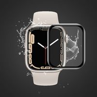 Стекла для Apple Watch
