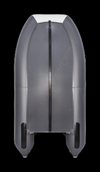 Надувная лодка Таймень LX 3400 СК
