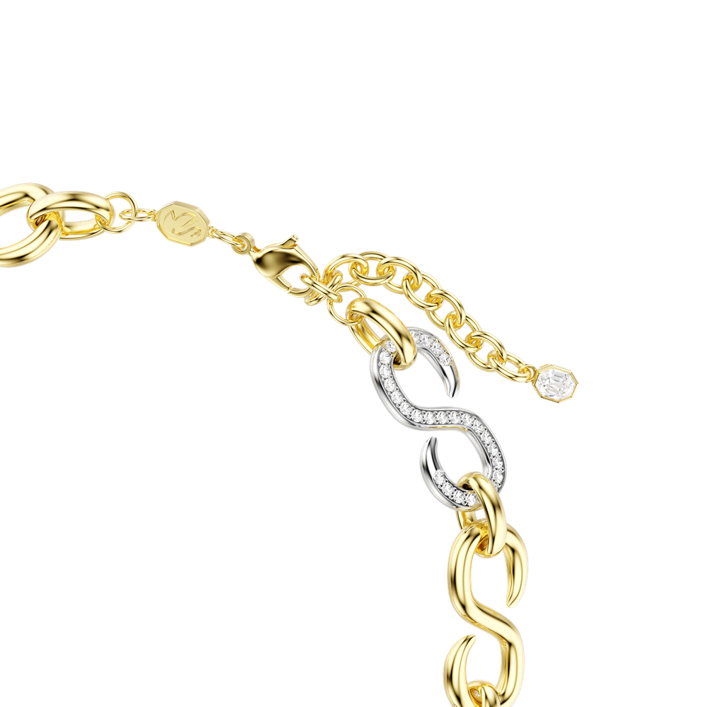 DEXTERA:ALL ARD CRY/MIX