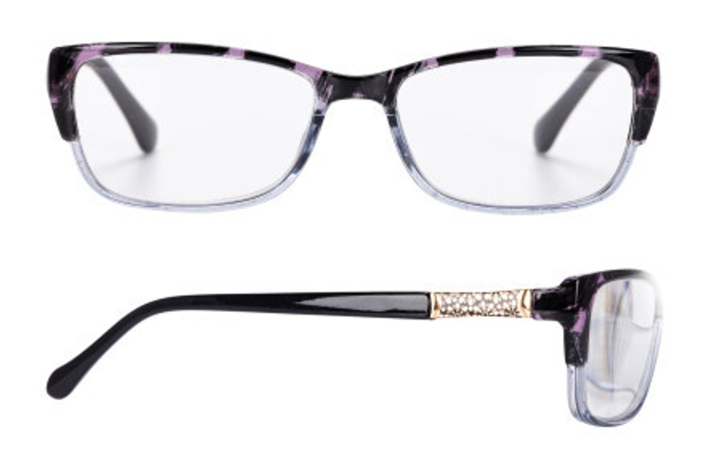 Ralph 2504 (58-60)