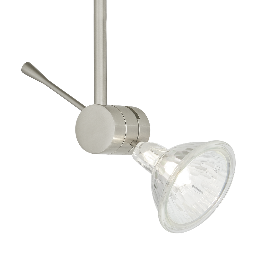 Светильник Visual Comfort Sprocket Head MonoRail