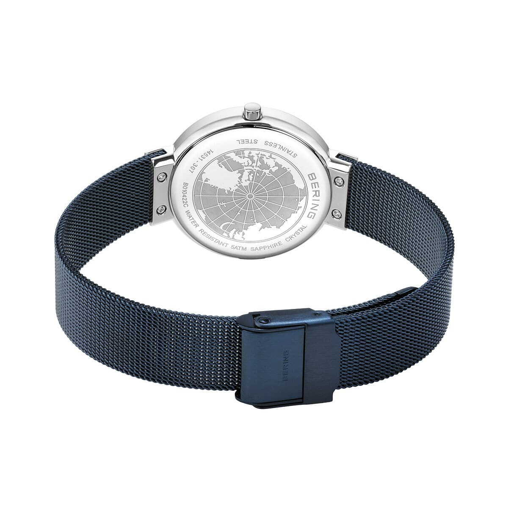 Наручные часы Bering 14531-307