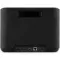Denon HOME 250 Black