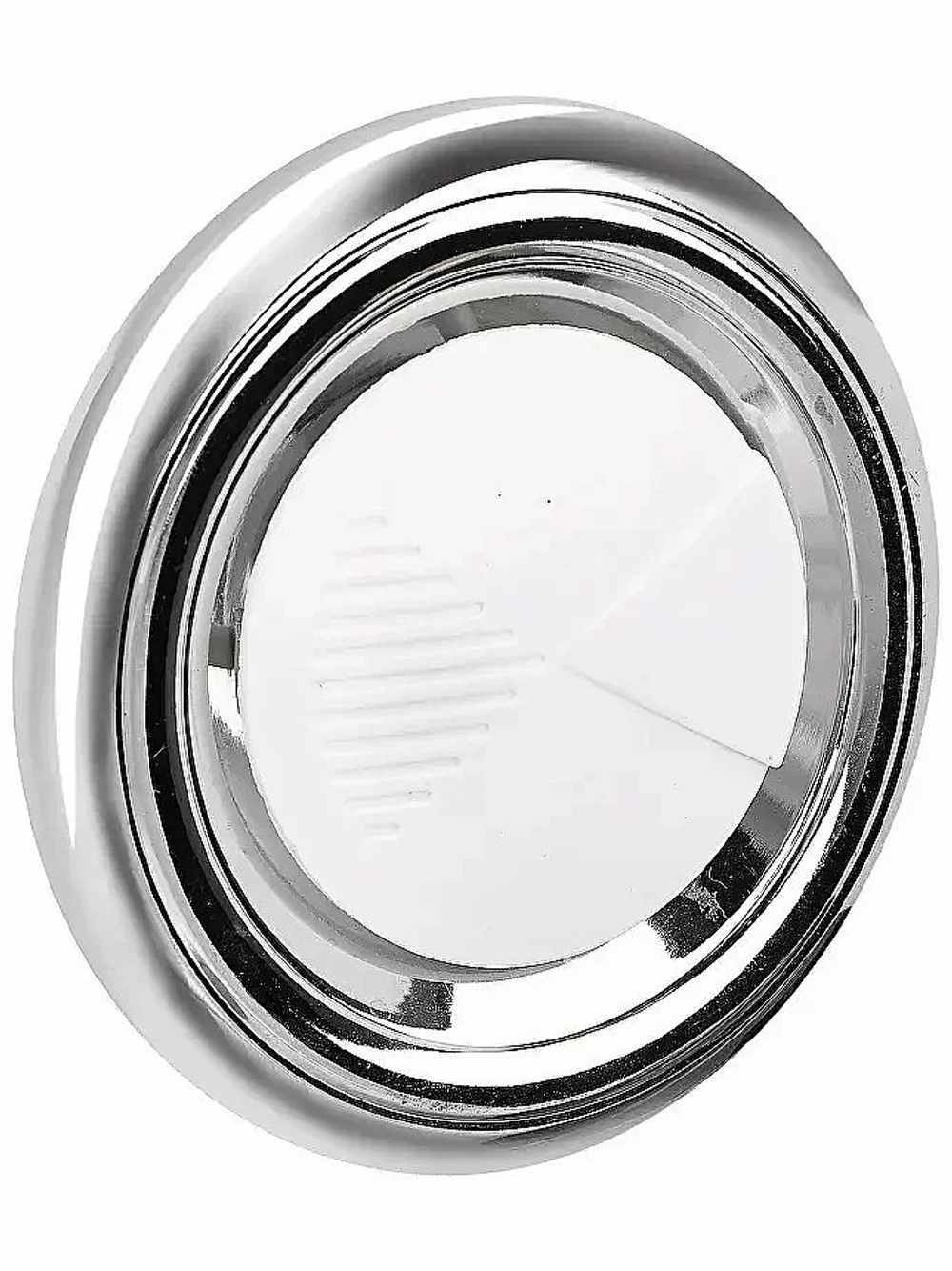 Душевая кабина River DUNAY XL 100/80/44 MT