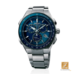 Seiko SSE127J1
