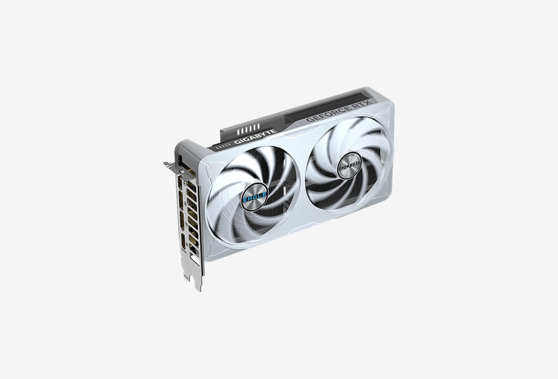 GV-N506TEAGLEOC ICE-16GD_0426226100553