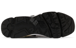 Кроссовки New Balance Nb 850