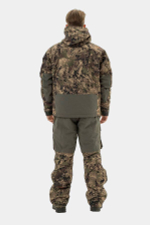 Костюм Remington Blizzard Green Forest 3 в 1