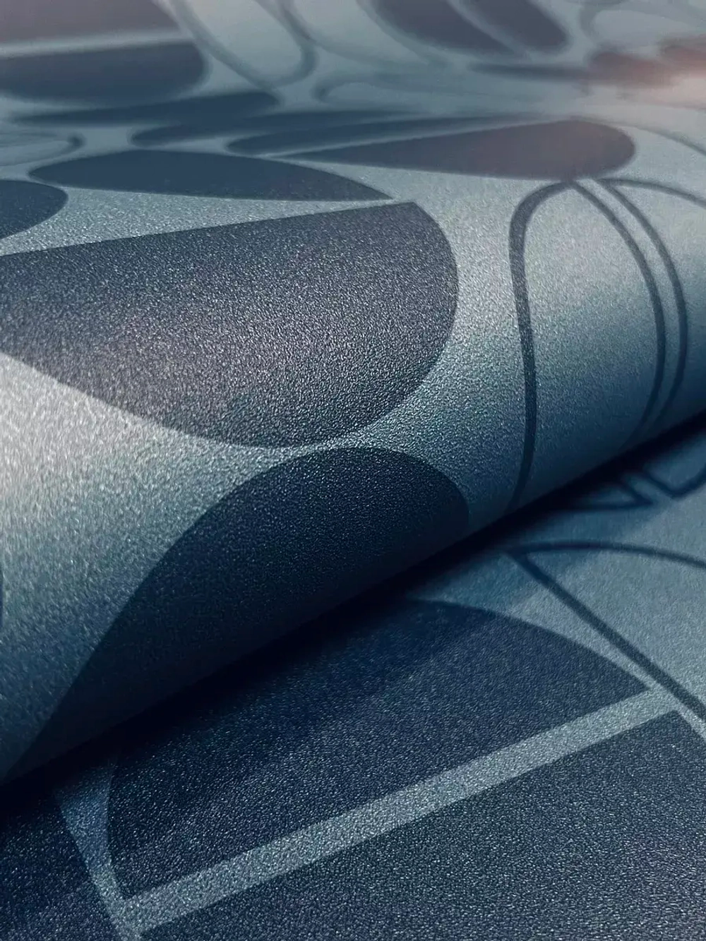 Обои флизелиновые 51201901 Les Essentiels Франция