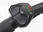 Электровелосипед Electra Townie Go! 7D Step Over (2022)