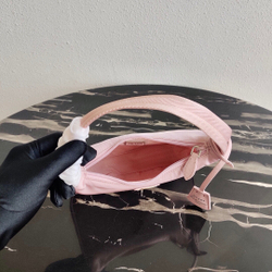 Prada Nylon Re-Edition 2000 Bag