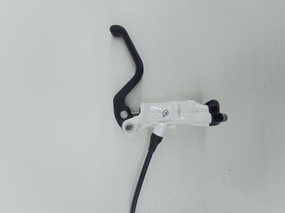 Тормоз для велосипеда Formula RX (задний)