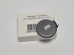 Элемент питания ET CR2450-HC3/17 PK1