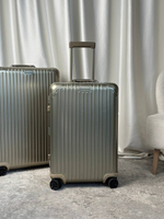Чемодан Rimowa M