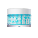 MEDI-PEEL Увлаж крем д/л 50мл с пептидами H8 Power Aqua Cream (46656)!!!!!