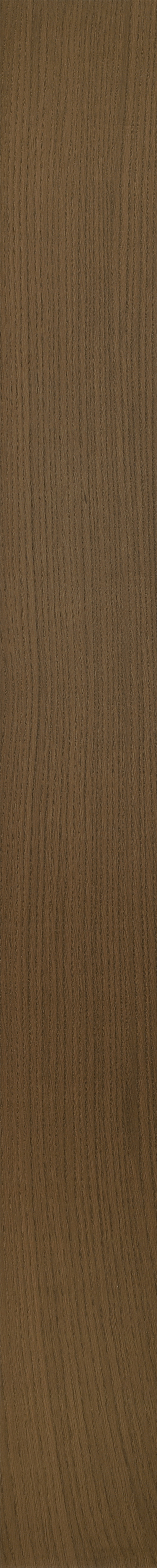 Кварцевый паркет Quartz Parquet Престиж Дуб Кедровый Латте 1258-59