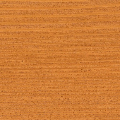 ОСМО 009 Масло для террас цвет Лиственница - OSMO Terrassen-Ole