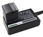 Вспышка Godox Witstro AD200Pro (со шторками BD-07)