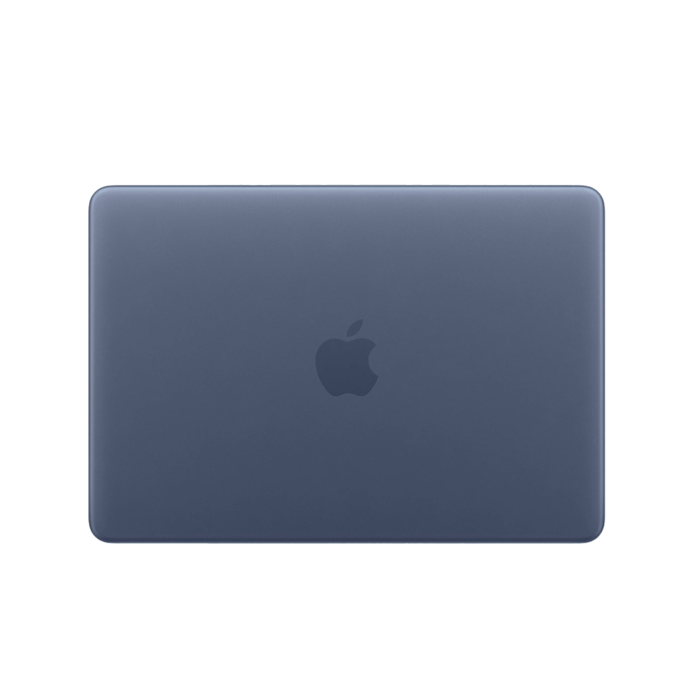 MacBook Neo 2026 (A18 Pro 6C GPU/5C, 8GB, 256GB)