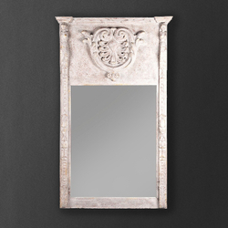 Зеркало настенное Roomers VS-M0002 Нидерланды