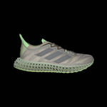 Кроссовки аdidas 4DFWD 3
