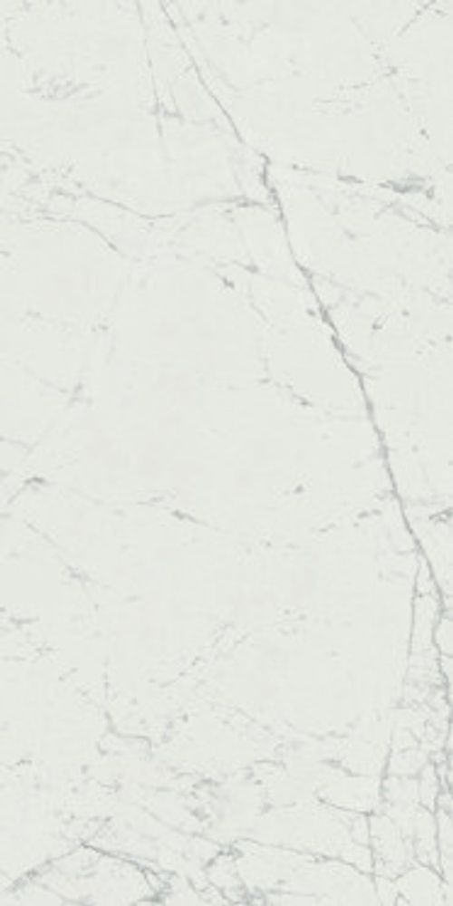 Керамогранит Marvel Stone Carrara Pure Lappato (AKS0)