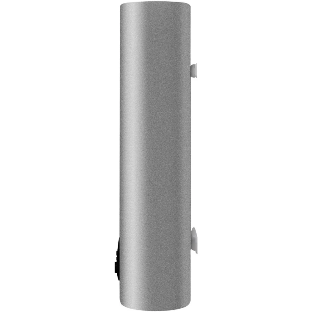 Electrolux EWH 50 Centurio IQ 3.0 Silver водонагреватель накопительный НС-1449184
