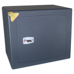 Сейф Technomax GMK/6