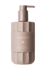 Amouage Guidance