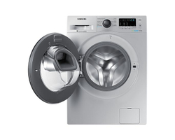 Стиральная машина Samsung WW65K42E00SDLP