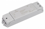 Усилитель Arlight SMART 029600