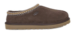 Слипоны Ugg Tasman Chocolate