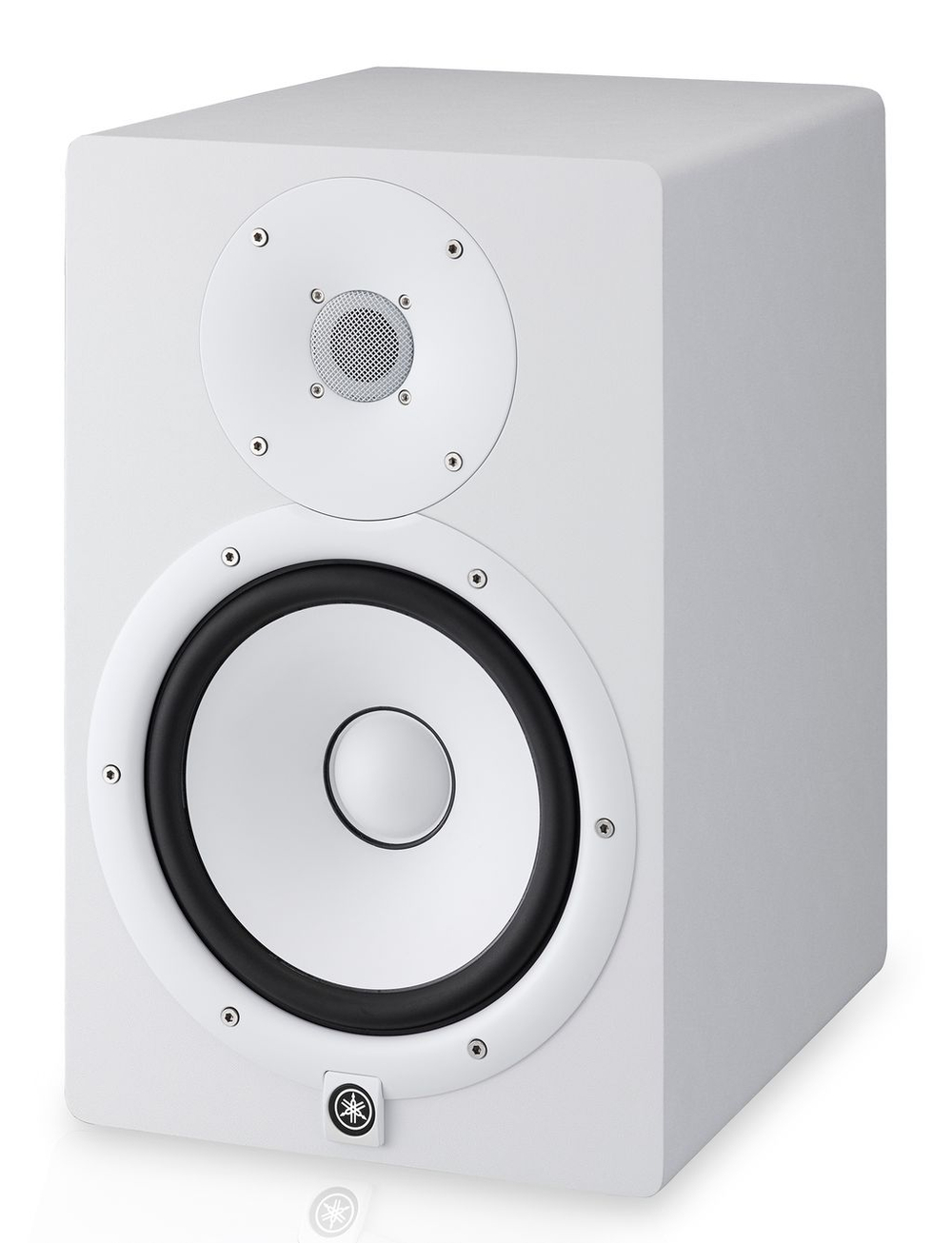 Yamaha HS8W