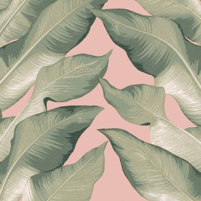 Modern Heritage 125th Anniversary