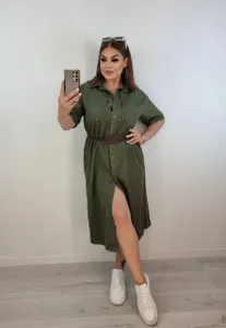 Платье 330-2 Fabrika