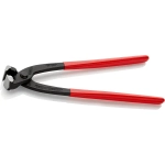 Клещи арматурные черненые 280 мм Knipex 99 01 280
