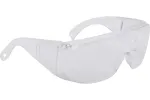12231 Очки защитные с дужками прозрачные